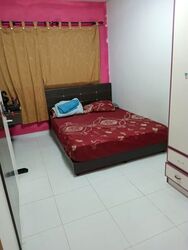 Blk 914 Nanyang Emerald (Jurong West), HDB 4 Rooms #570223591